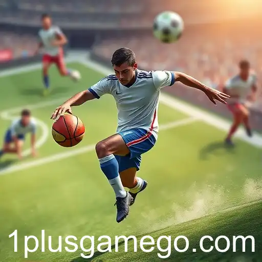 Emergence of Digital Game Hubs in 2025