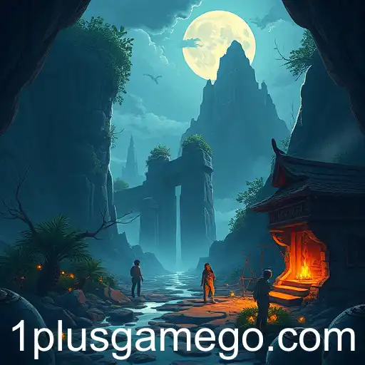 The Digital Transformation of Gaming