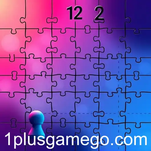 Exploring the World of Puzzle Games: A Deep Dive into Mind-Challenging Entertainment