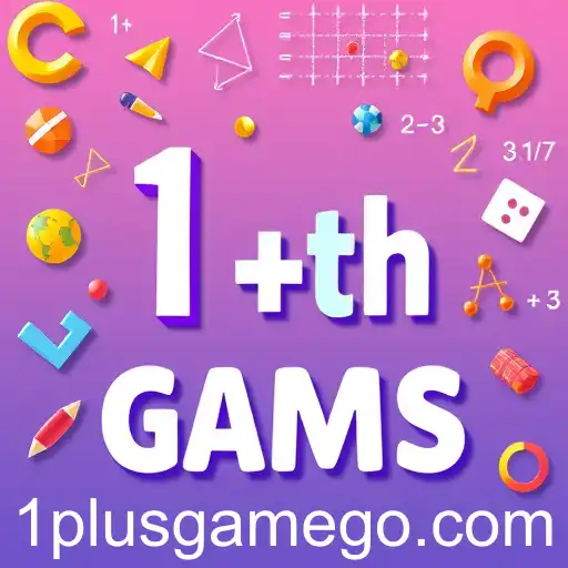 The Rise of 1plusgame: A Digital Revolution