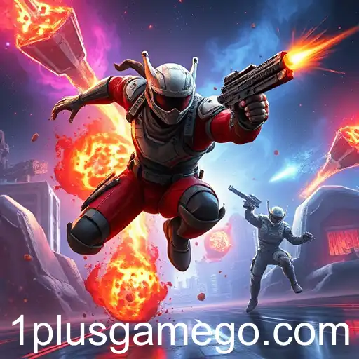 Rise of Online Gaming Communities