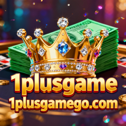 1plusgame